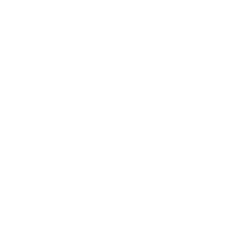 TRvp client Industrie 3D Animation Rendering KWB