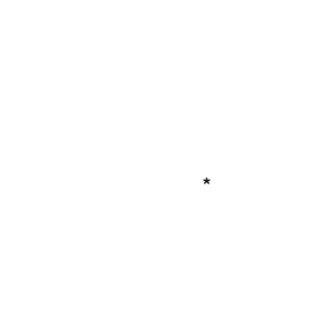 THE RENDERERS / TRvp client Industrie 3D Animation / 3D Video / 3D Rendering TSA