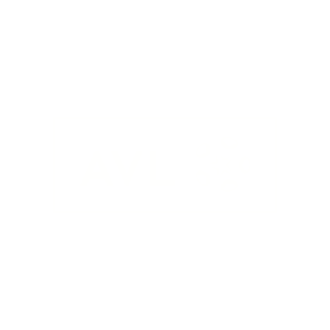 TRvp client Industrie 3D Animation Rendering Visual Effects AVL Graz