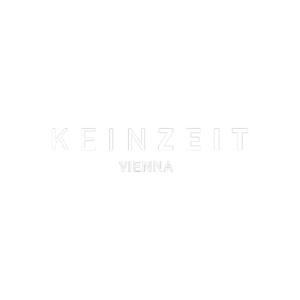 TRvp client Product 2D Animation Motion Graphics Visual Effects Werbung Keinzeit Vienna Graz