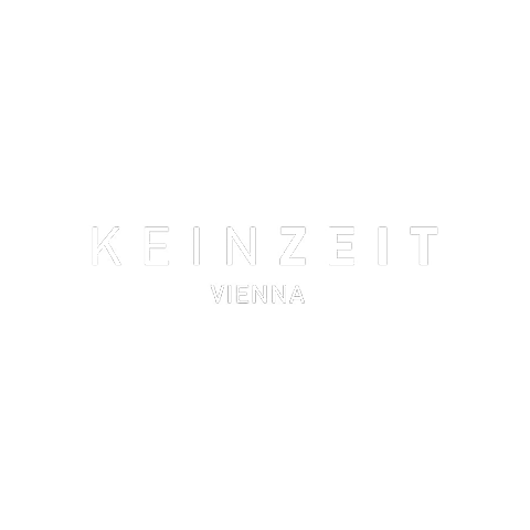 TRvp client Product 2D Animation Motion Graphics Visual Effects Werbung Keinzeit Vienna Graz