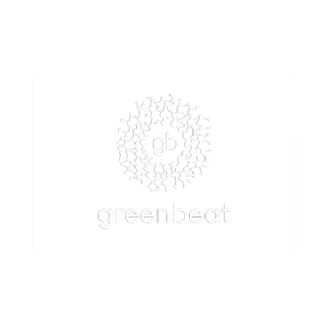 TRvp client Product 3D Animation Rendering Werbung Green Beat Austria NYC