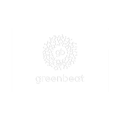 TRvp client Product 3D Animation Rendering Werbung Green Beat Austria NYC