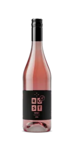 ROST_scroll_750_black_02_padding_0025_01