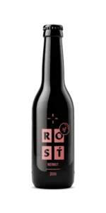 ROST_scroll_black_0025_01