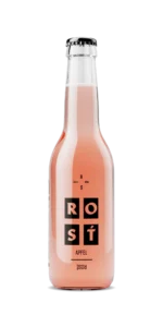 ROST_scroll_classic_0025_01