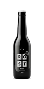 ROST_scroll_white_0025_01