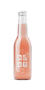 ROST_scroll_white_02_padding_0025_01