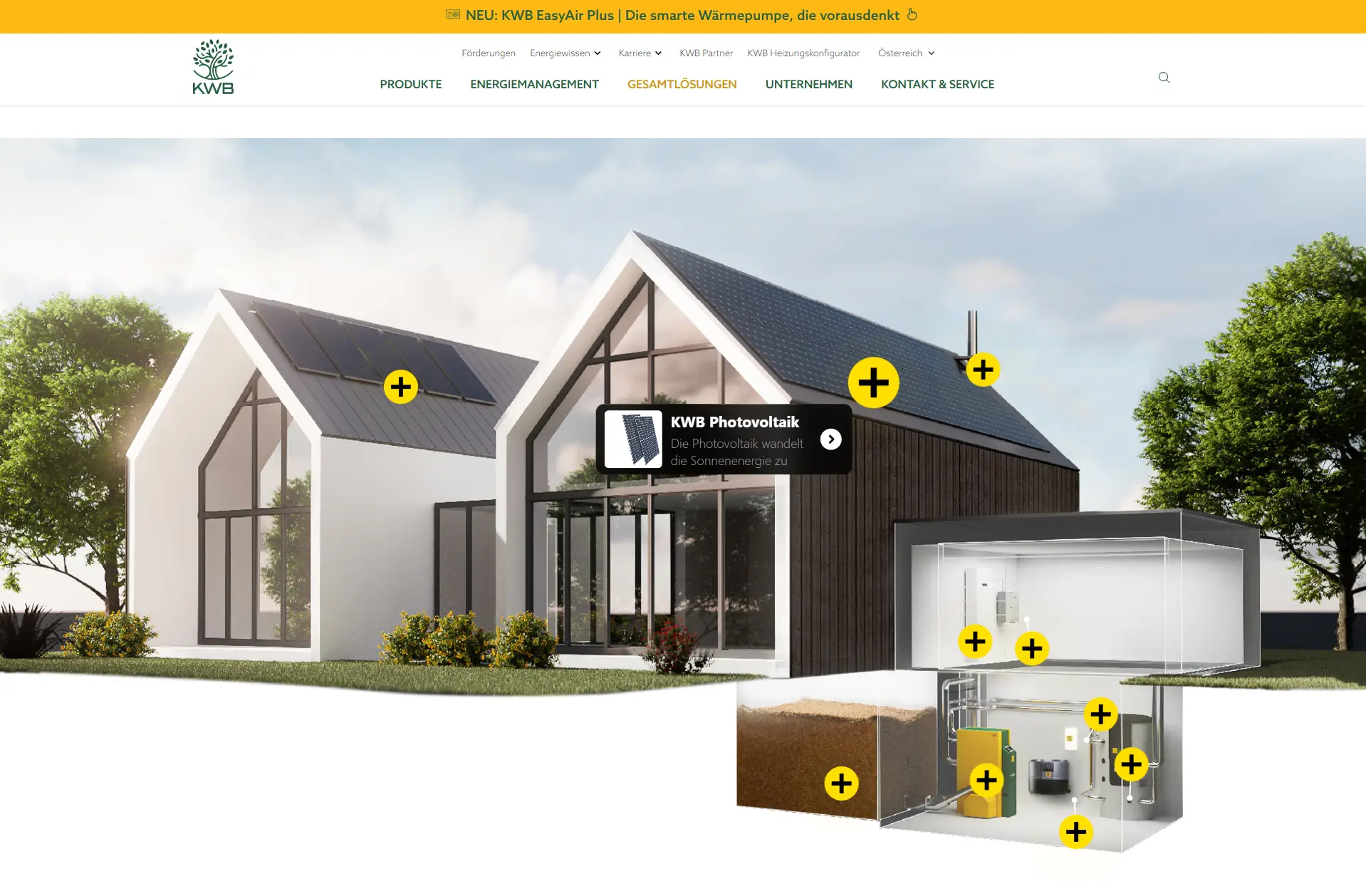 TRvp KWB website keyvisual 01