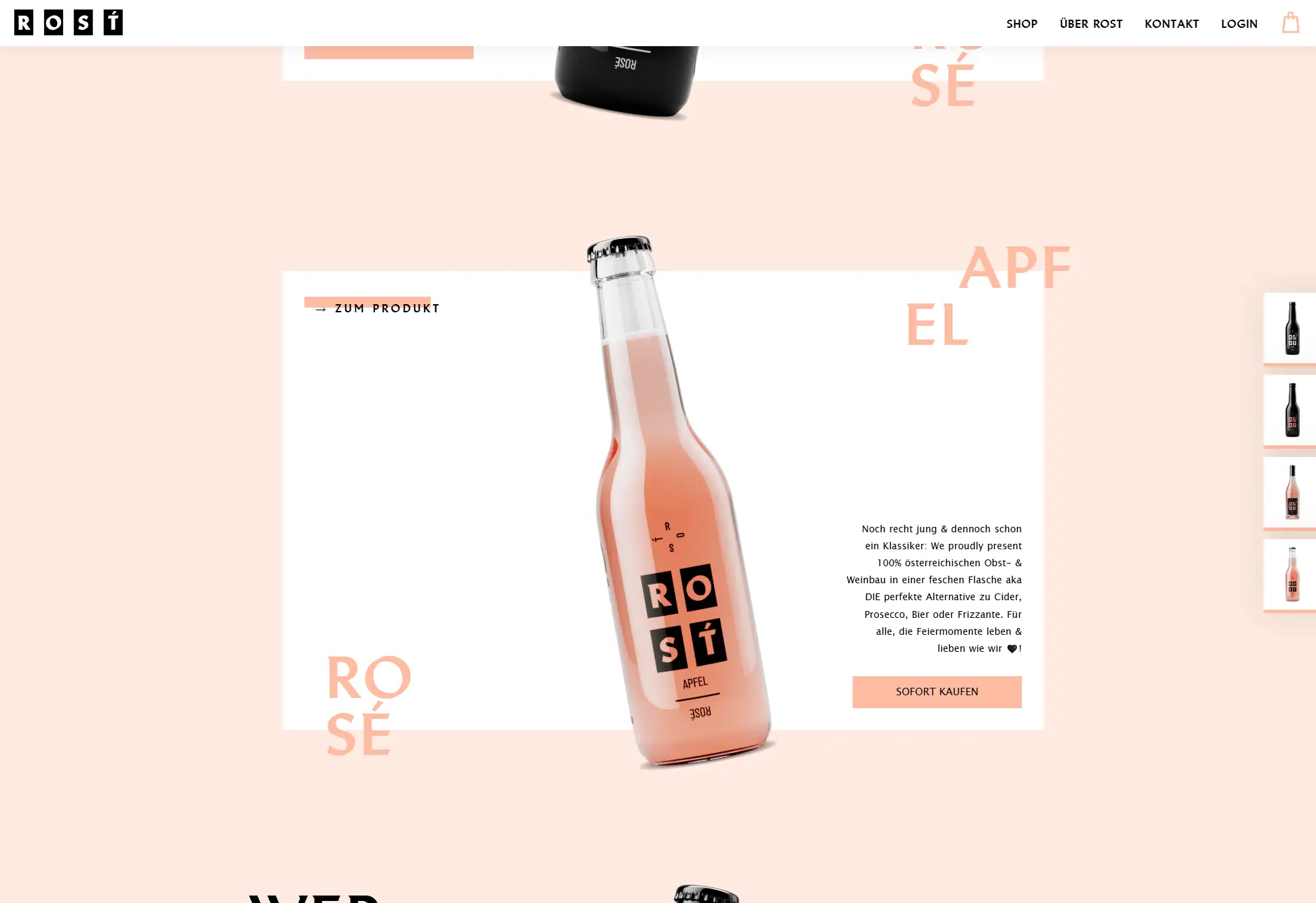 TRvp website ROST web 01