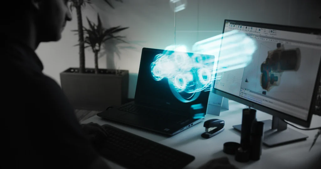 HYBRID category bespoke production keyvisuals 02 03