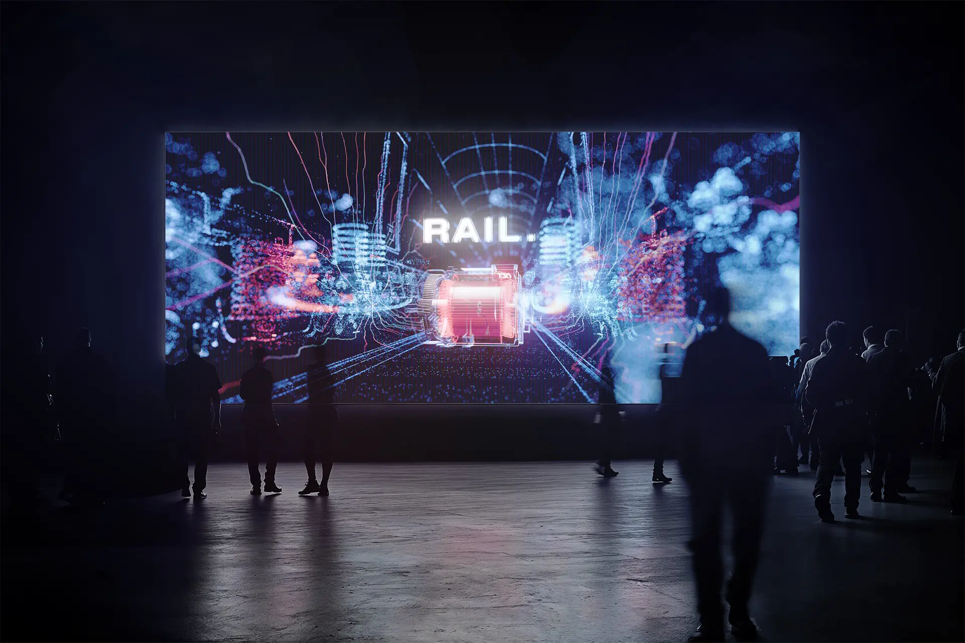 HYBRID category brand attraction systems keyvisuals 01 03