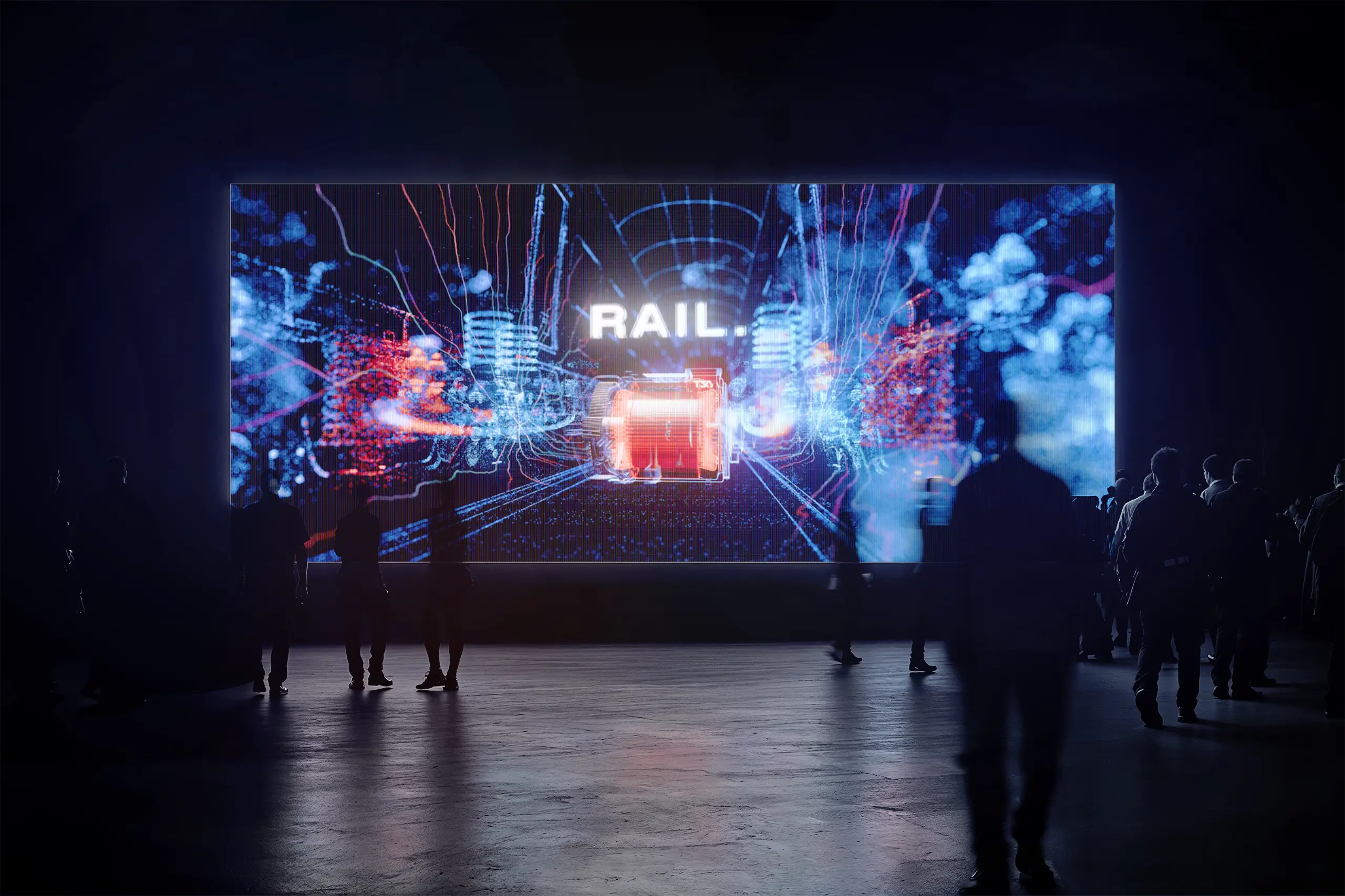 HYBRID category brand attraction systems keyvisuals 01 05