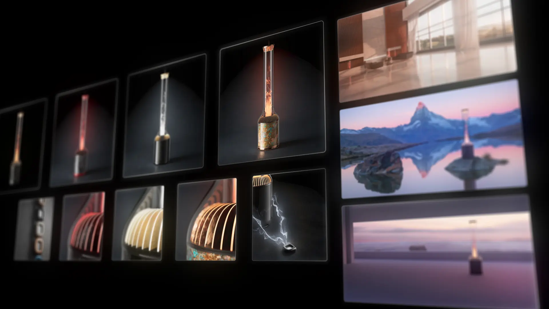 HYBRID category content core keyvisuals 01 01