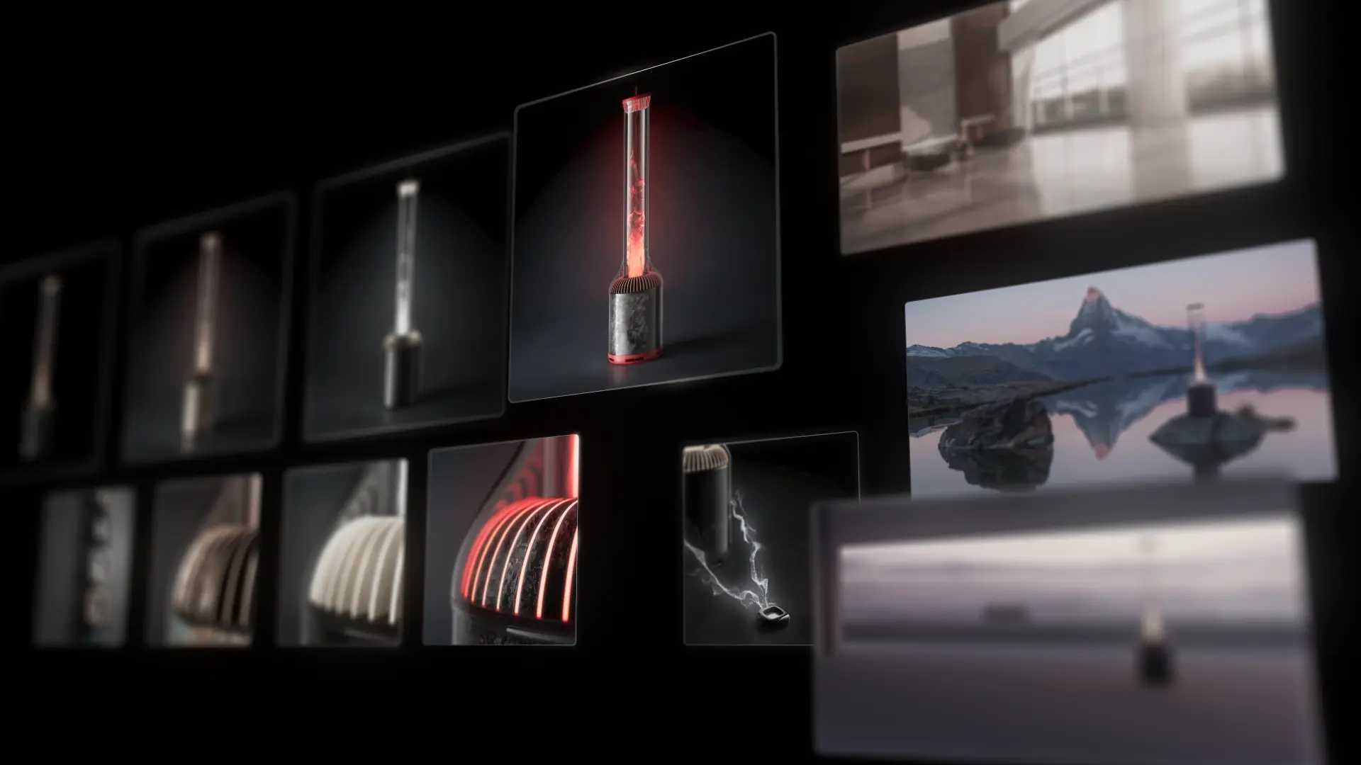 HYBRID category content core keyvisuals 01 05