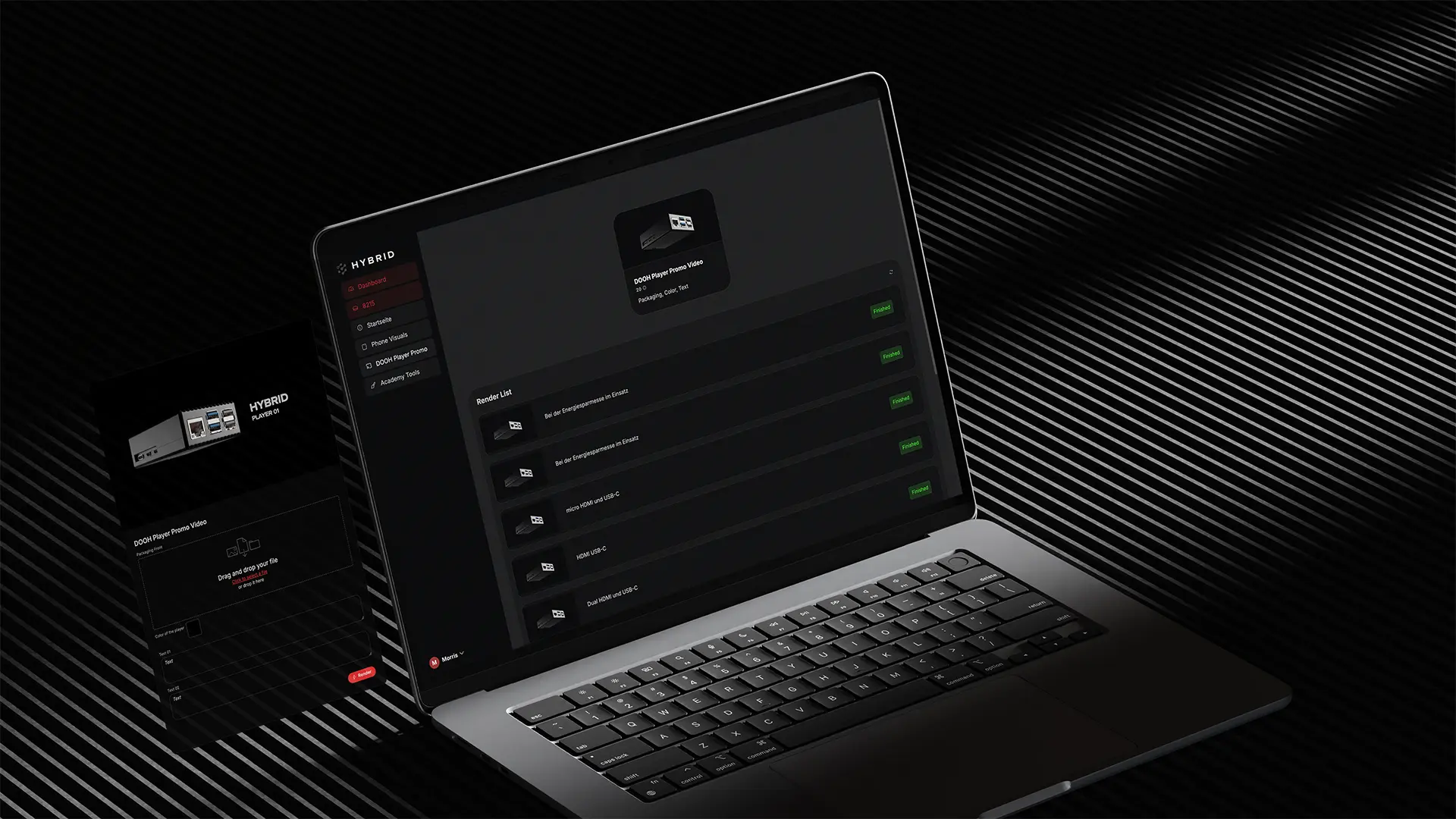 HYBRID category modifier keyvisuals 01 01