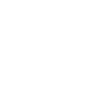 HYBRID client weber ultrasonics 01