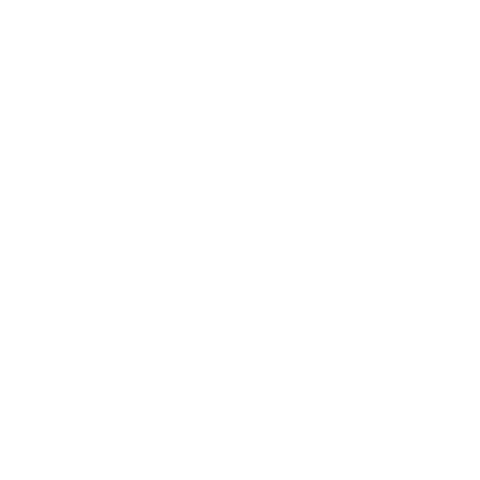 HYBRID client weber ultrasonics 01