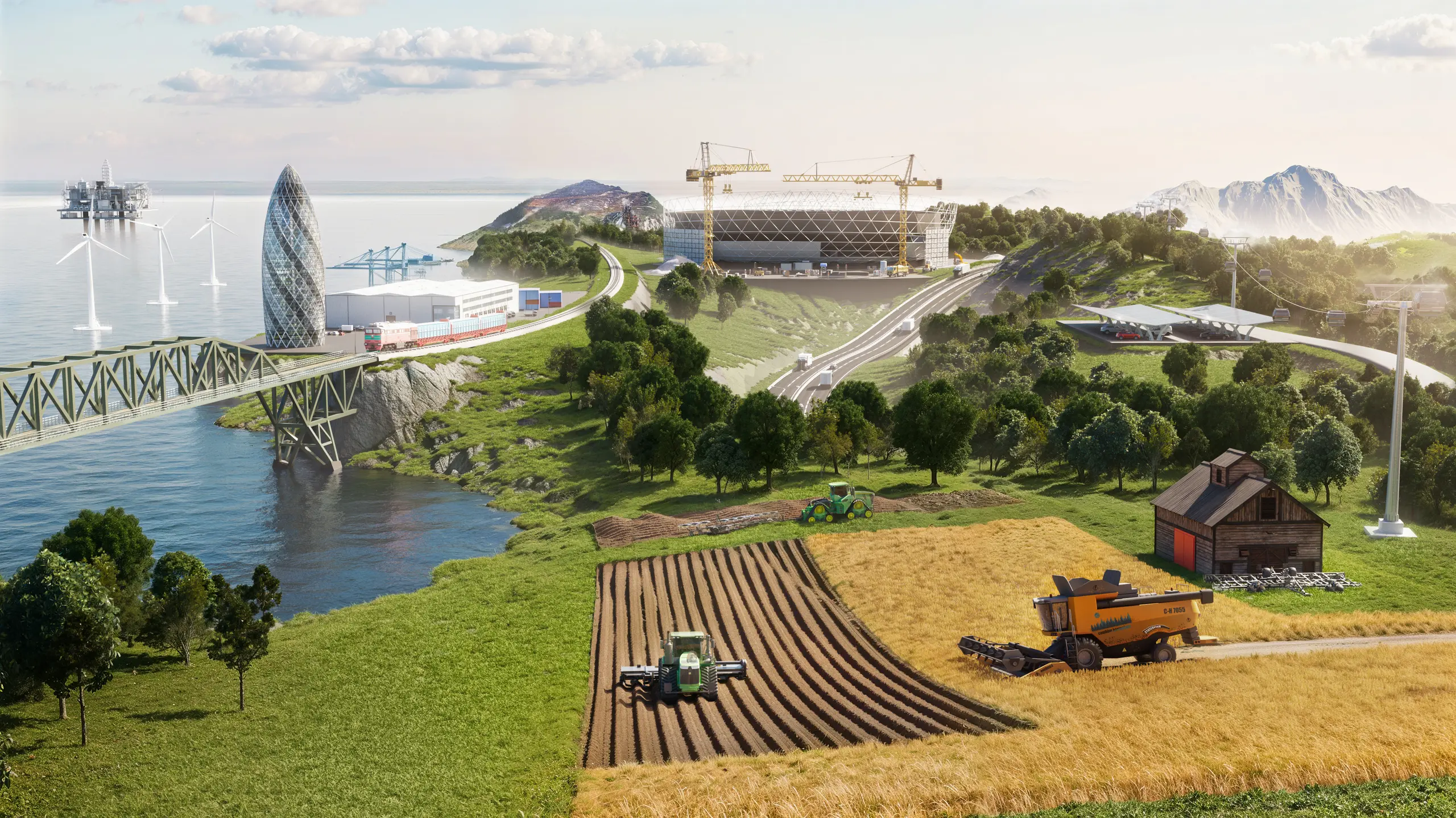 VOE Hollowsection keyvisual v03 03