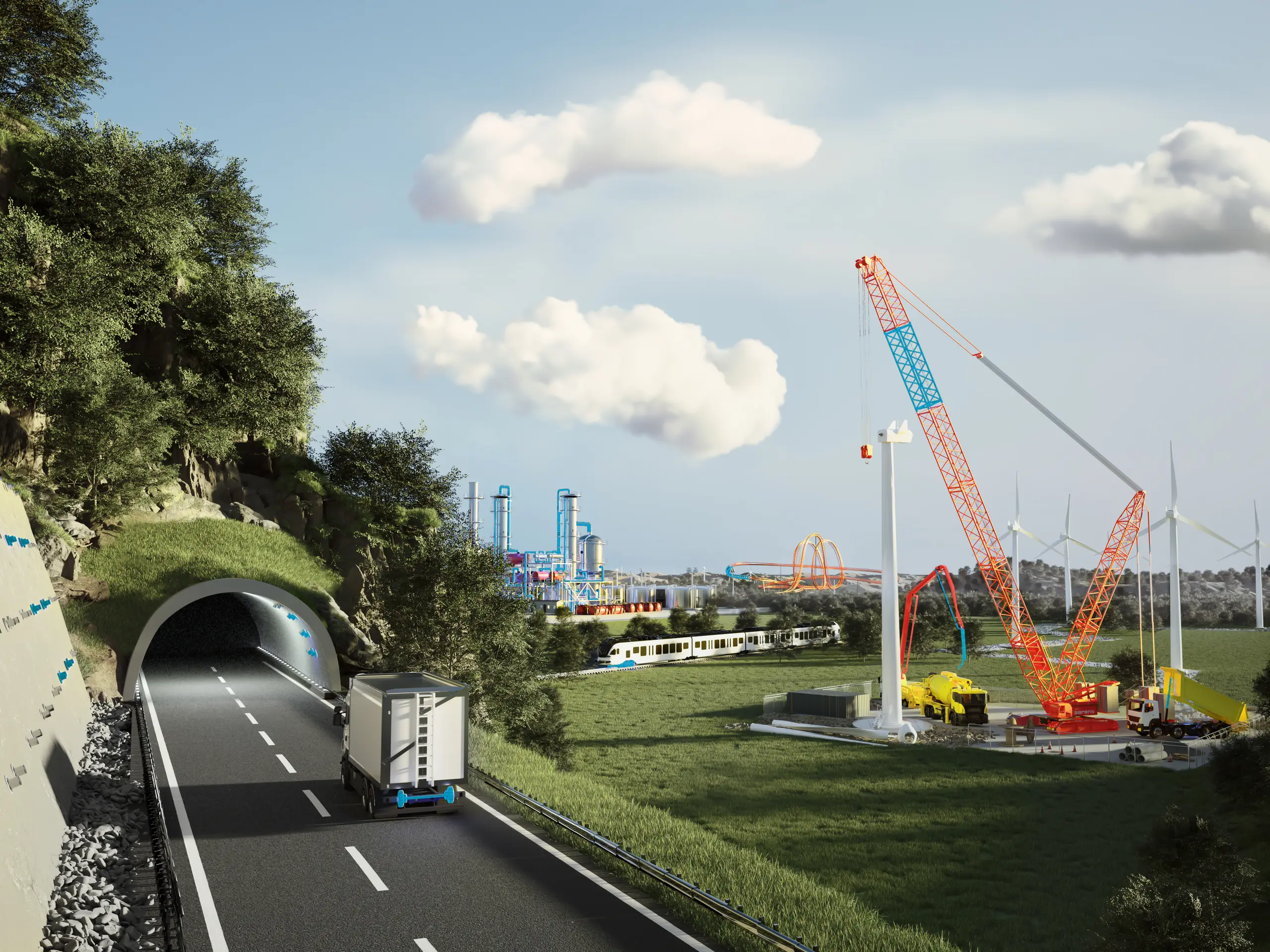 VOE IndustrialPipes keyvisual v02 02 hires