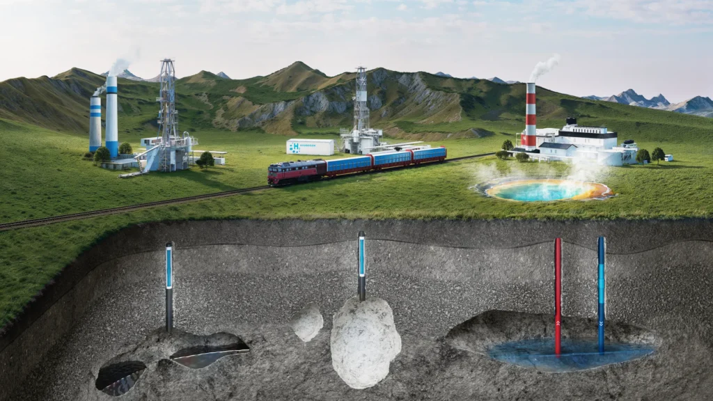 VOE Renewables comp v02 01