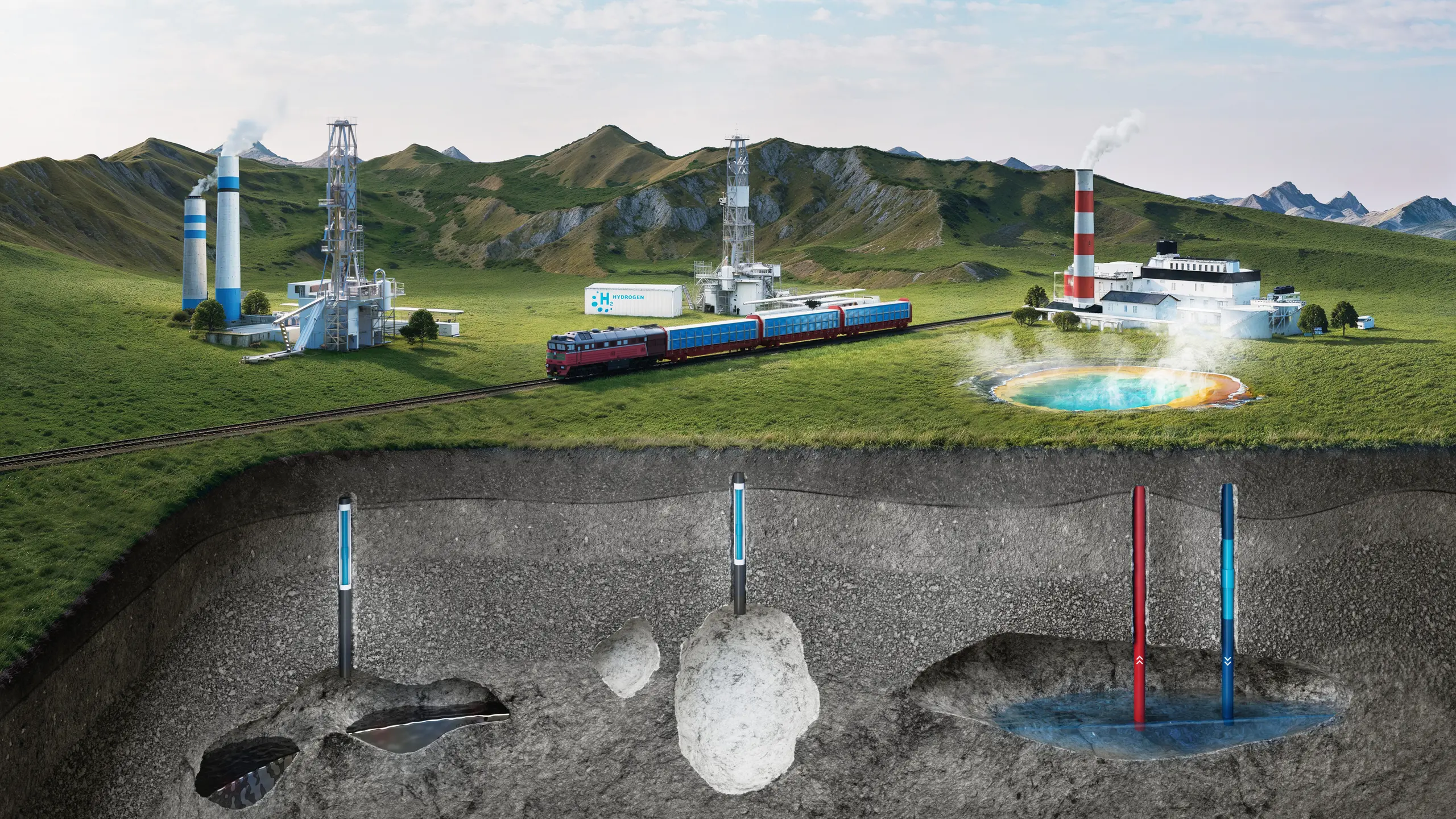 VOE Renewables comp v02 01