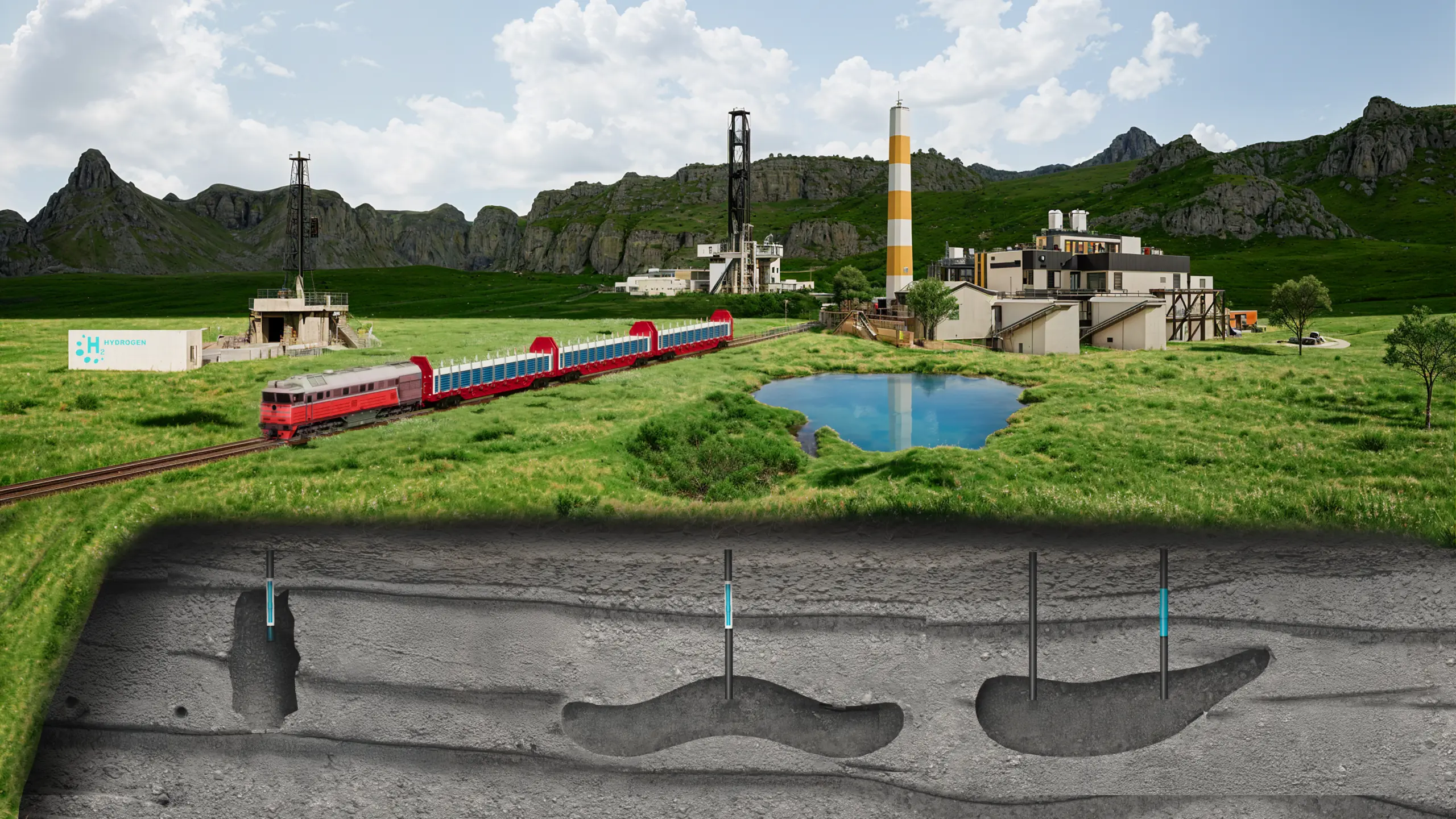 VOE_Renewables_v03_01