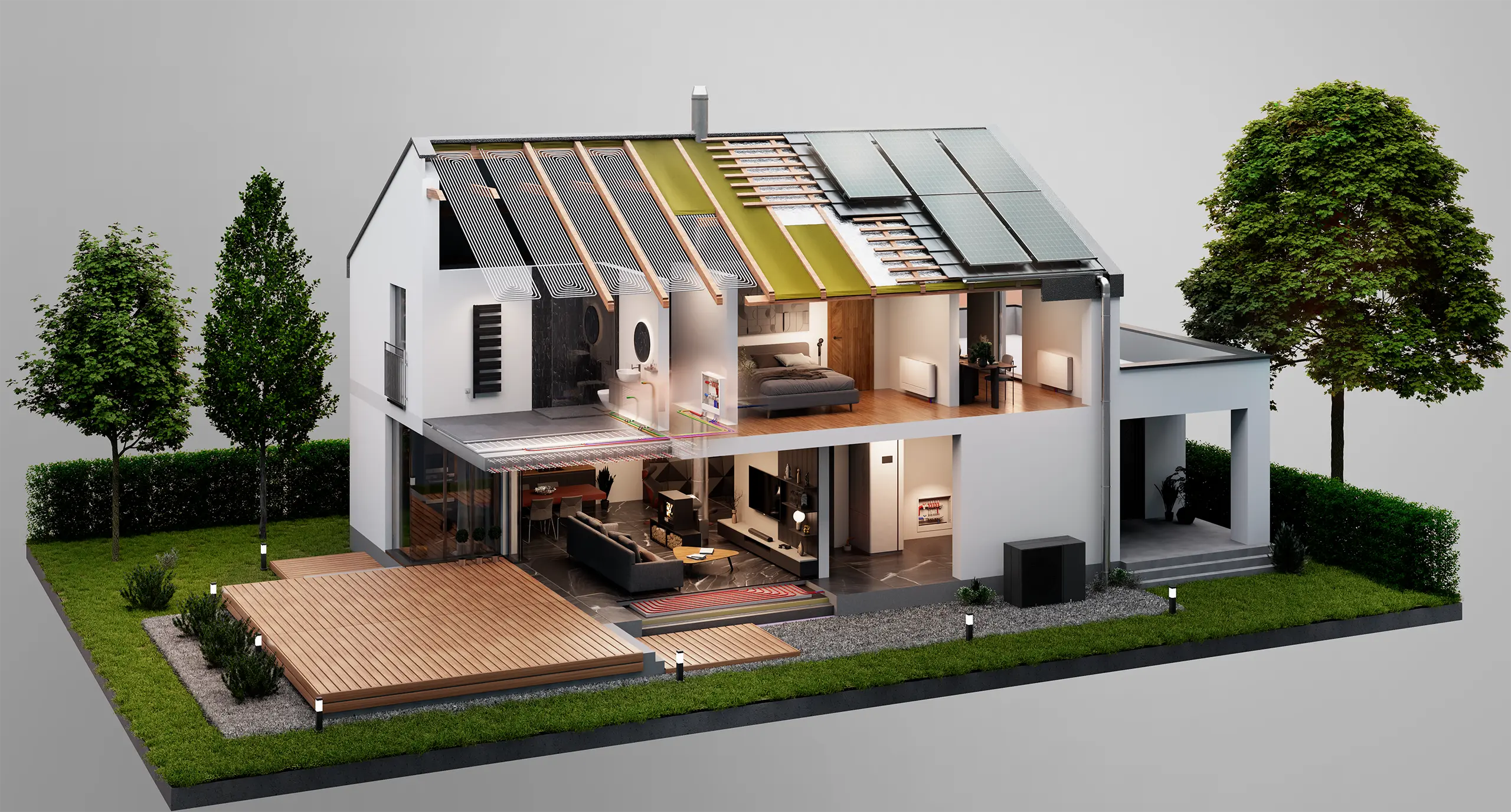 VUN_Solutionhouse_Keyvisual_mastered_byHybrid