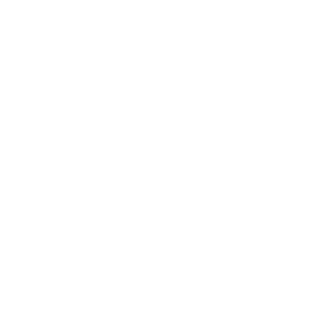 HYBRID client fivsen 01