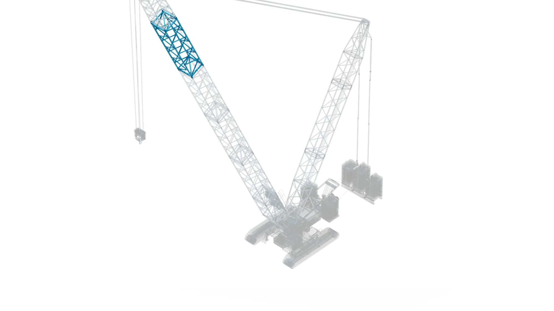 VOE_IndustrialPipes_product_crane_before