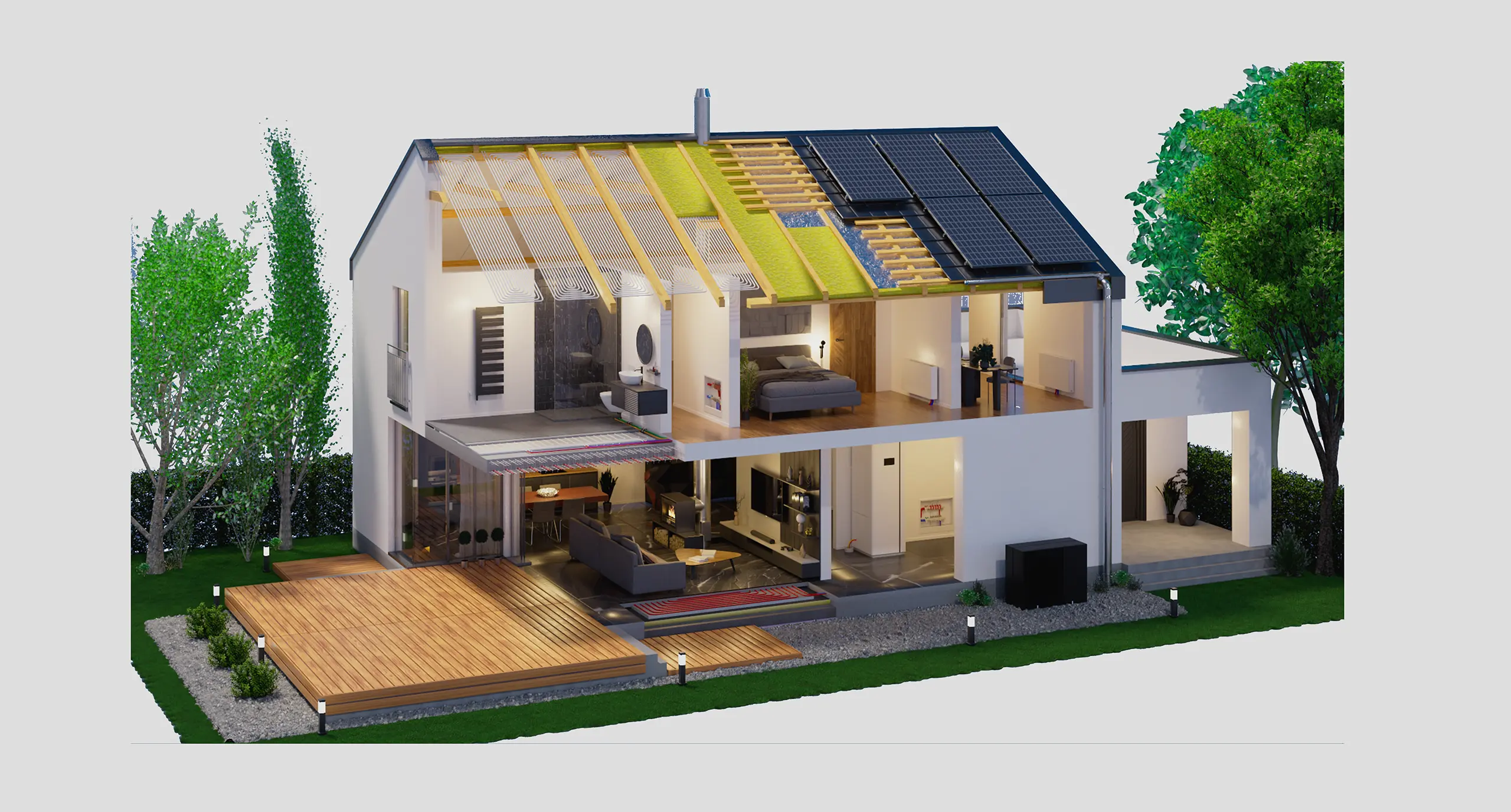 VUN_Solutionhouse_Keyvisual_unmastered_02