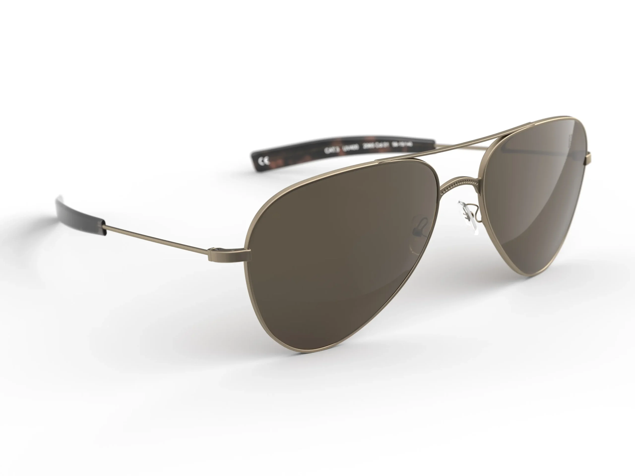 BST_sunglasses_pilot_pic_1_0000