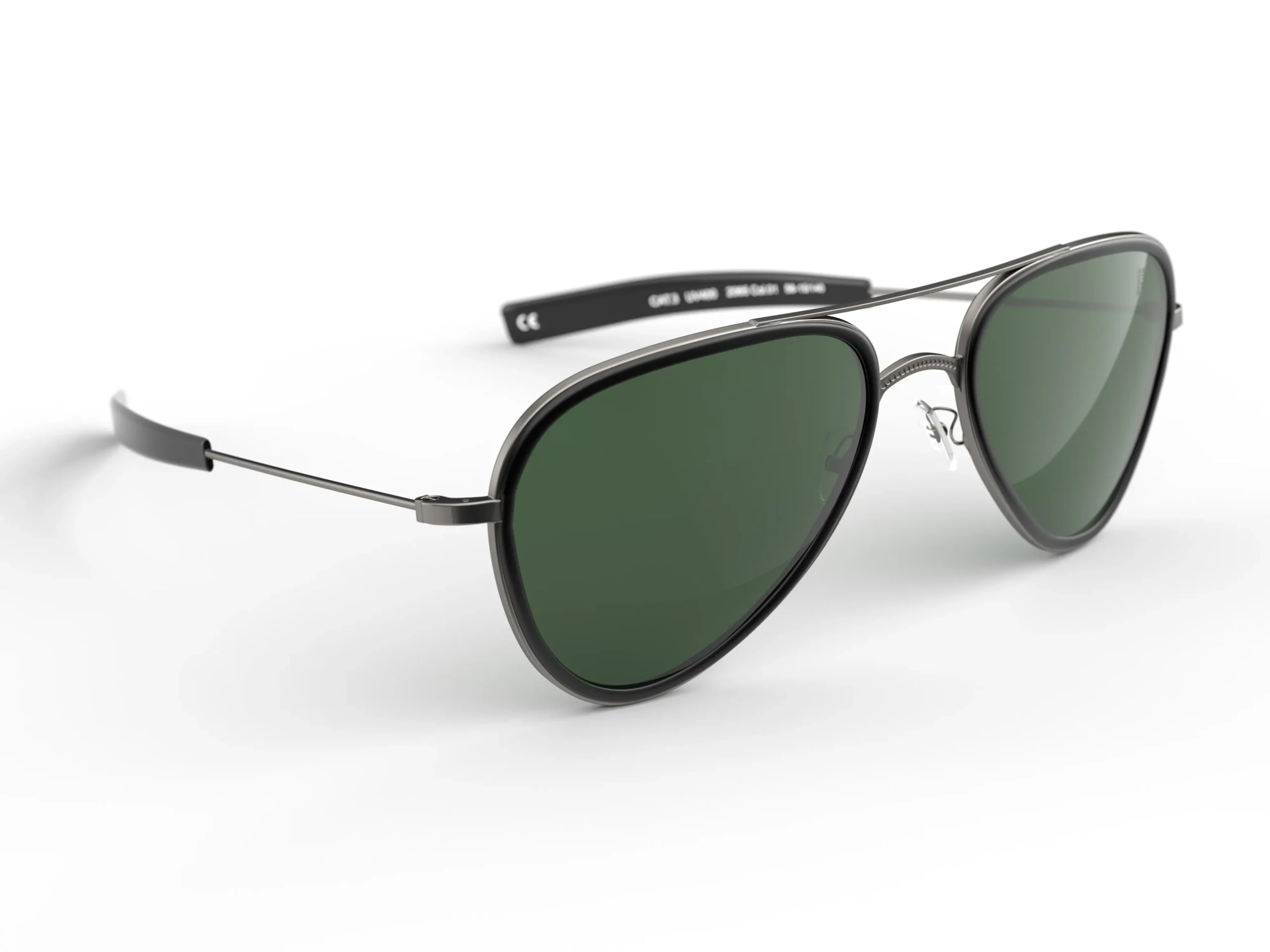 BST_sunglasses_pilot_pic_1b0000
