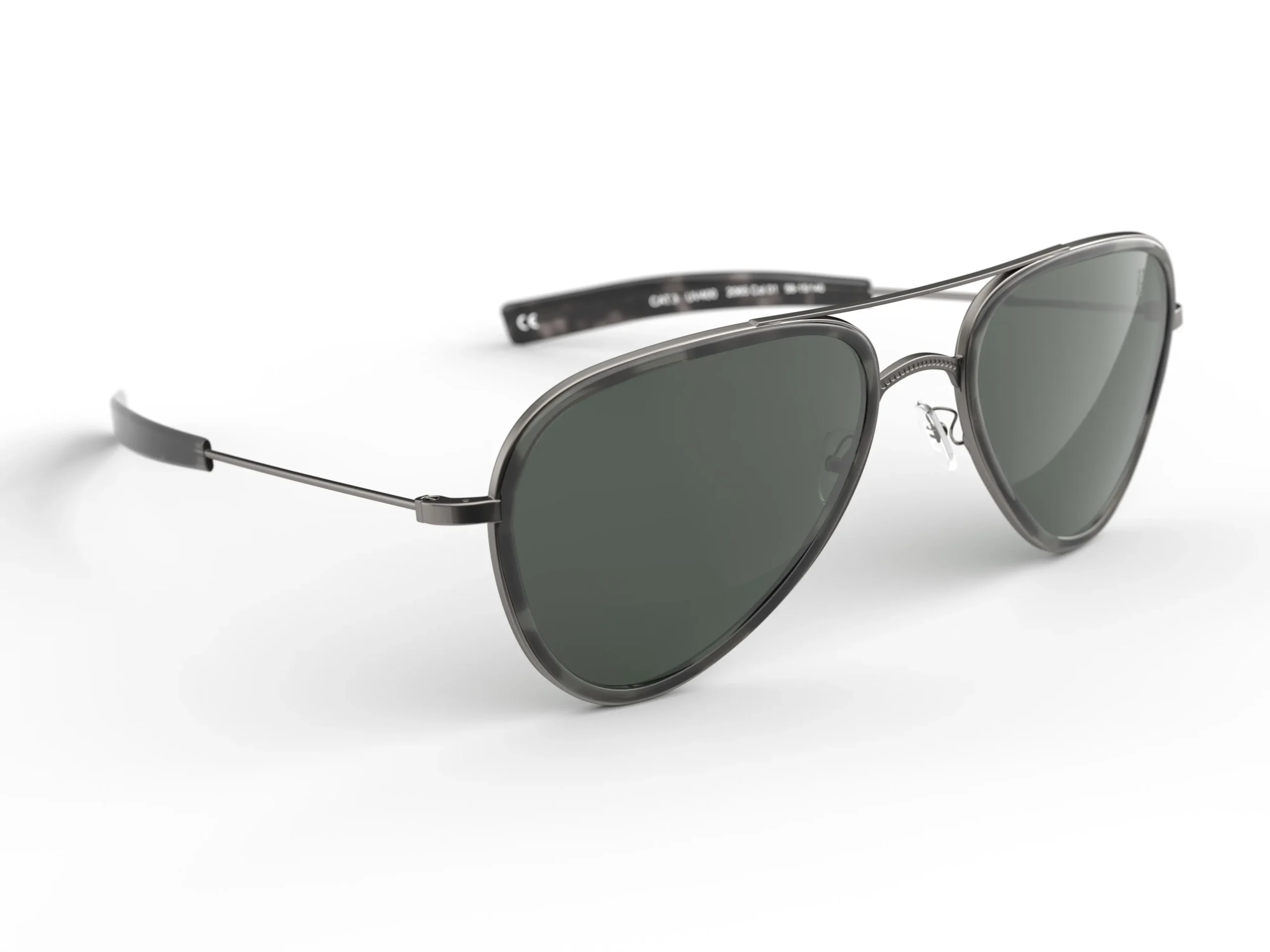 BST_sunglasses_pilot_pic_1n0000