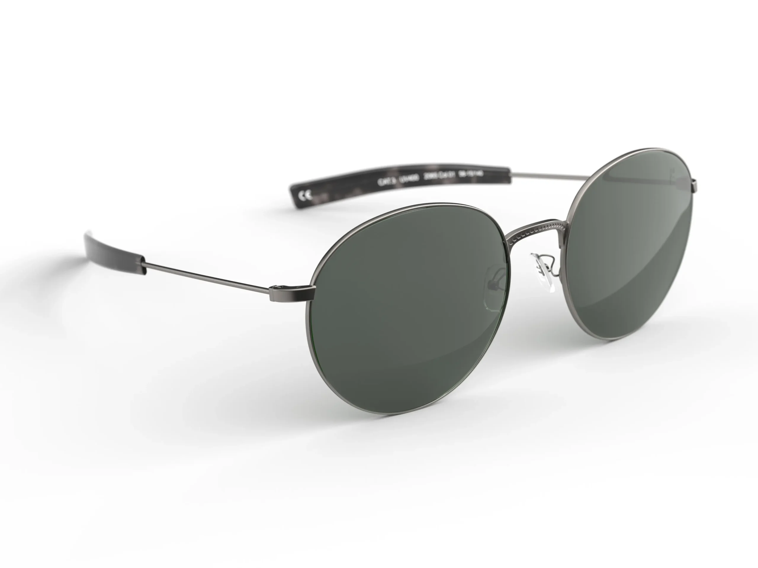 BST_sunglasses_round_pic_1_0000