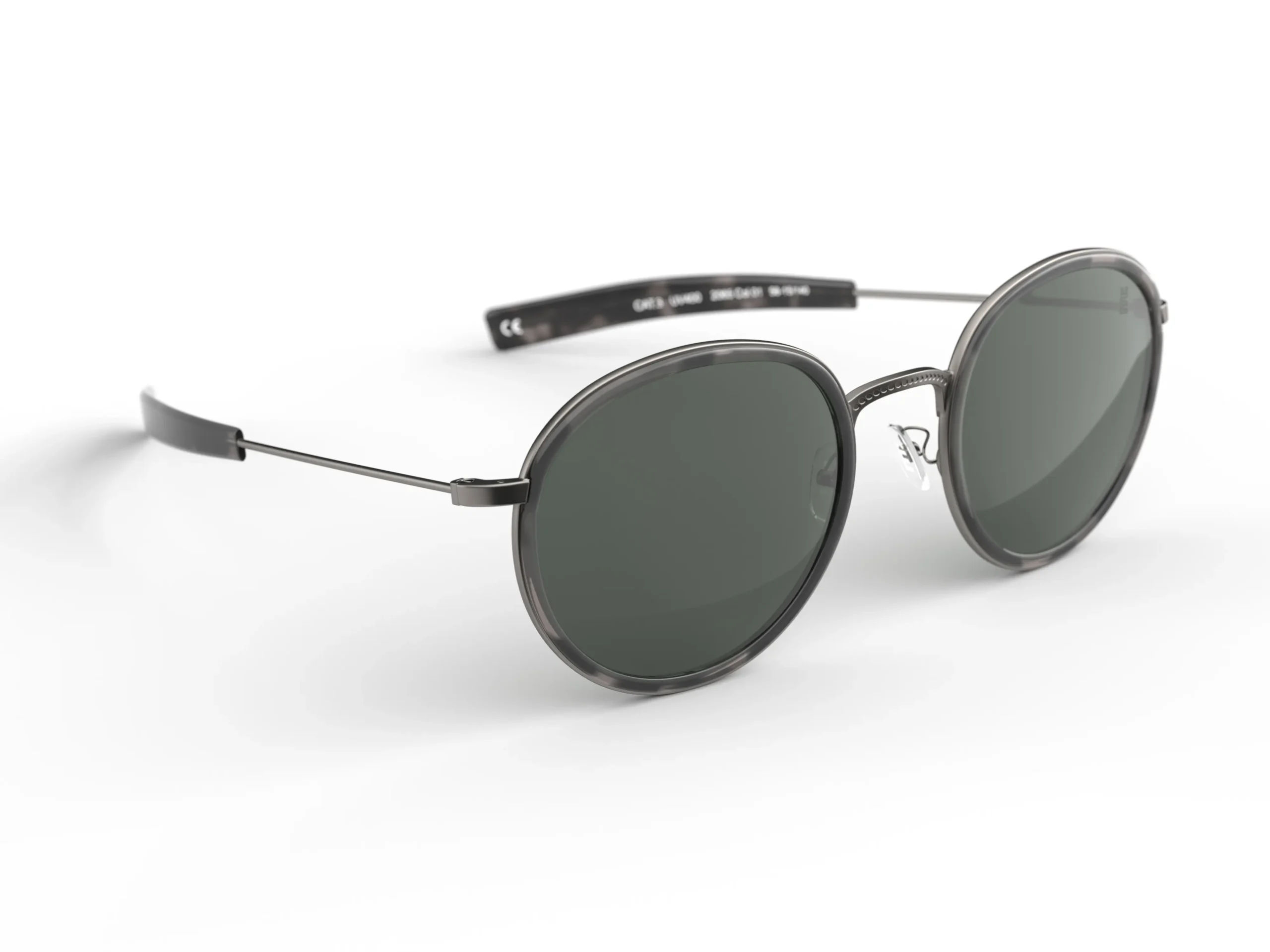 BST_sunglasses_round_pic_1n0000
