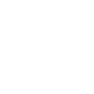 HYBRID client campari group 02