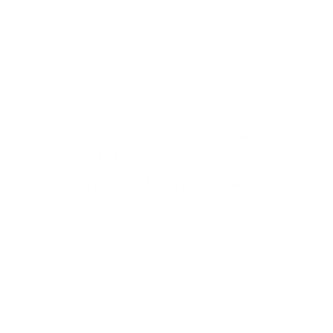 HYBRID client campari group 02