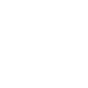 HYBRID client heinzinger 02