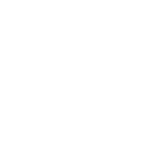 HYBRID client heinzinger 02