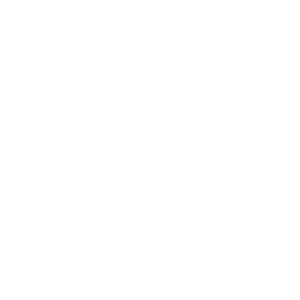 HYBRID client voestalpine 02