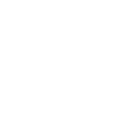 HYBRID client voestalpine 02