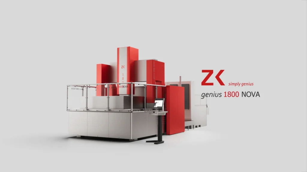 ZKS 1800 60s animation 1440p img06