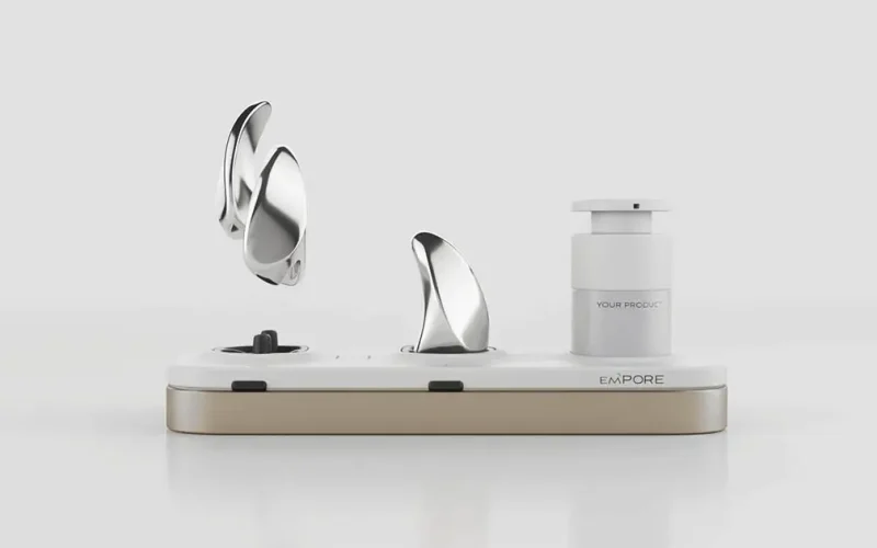 AUX_empore_3D_commercial_frame_02_link