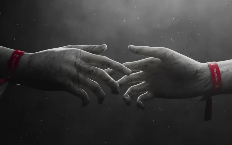 FSF_showvisual_cover