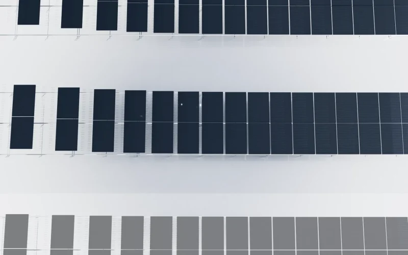 HIS_Hiskon_3Dvideo_web