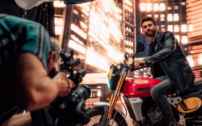 HYBRID_AVBABY_virtual_production_bts01_8