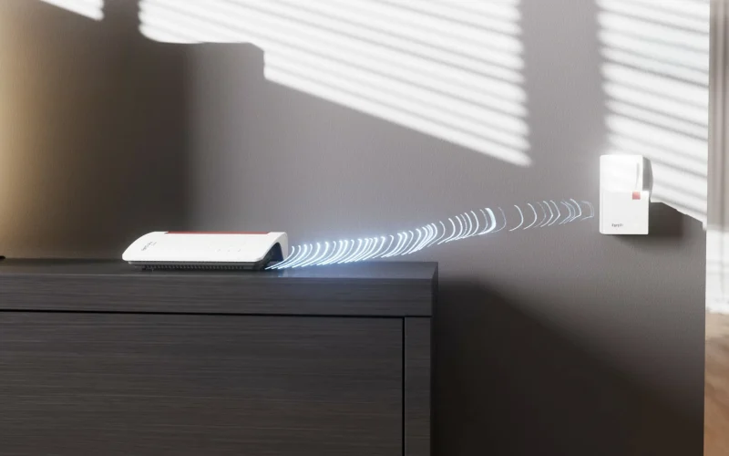 HYBRID_Visuals_FritzBox_3D-Animation_Rendering_img02