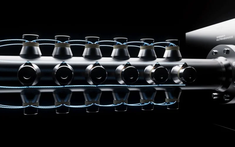 HYBRID_Weber_Ultrasonics_3D_animation_cgi_werbespot_image06