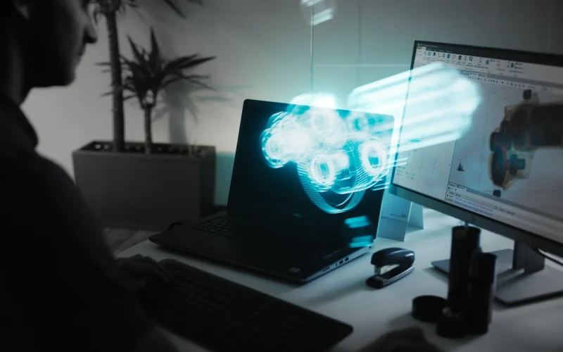 HYBRID_category_bespoke_production_keyvisuals_02_03